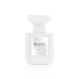 ESSENS Blanc Perfume for Women | Long-Lasting Citrus & Floral Fragrance (50 ml)