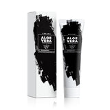 Toothpaste with activated Charcoal and Vitamin B12