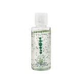 Aloe Vera Cleansing Gel with antibacterial additive