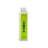 Aloe Vera Shampoo for all hair types