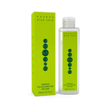 Aloe Vera Shampoo for all hair types