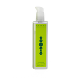 Aloe Vera Conditioner for all hair types